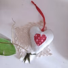 629eab_0bec83e377a141d68745f074ffa21e1e~mv2_jpg_v1_fit_w_2813,h_2741,q_90_file Corazón Perfumado - Línea "El jardín del alma"