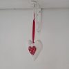 file Corazón Perfumado - Línea "El jardín del alma"