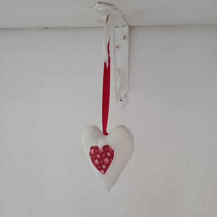file Corazón Perfumado - Línea "El jardín del alma"